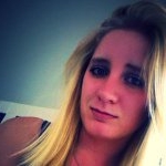 Profile Picture of Trina Evans (@trinaevans18) on Instagram