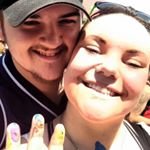 Profile Picture of Brandon Schroyer (@schroyerbrandon) on Instagram
