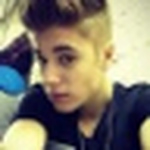 Profile Picture of Sammy Sam (@sammy.sam.79274089) on Flickr