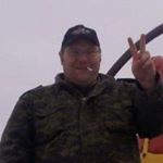 Profile Picture of Jason Robicheau (@robicheaujason) on Instagram