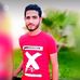 Profile Picture of Mina Faraj (@mina.faraj.75) on Facebook