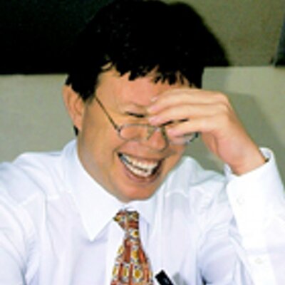 Profile Picture of Ralph Hadem (@digitaldruck) on Twitter