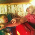 Profile Picture of jonathan friedlein (@jonathanfriedlein) on Instagram