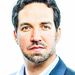 Profile Picture of Christopher Theodore Reader Magazine (@ChristopherTheodoreReaderMag) on Pinterest