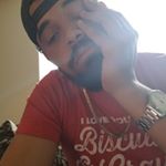 Profile Picture of chris alberto (@calberto.0) on Instagram