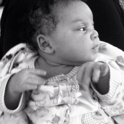 Profile Picture of Dillemuth (@CodyDillemuth) on Twitter