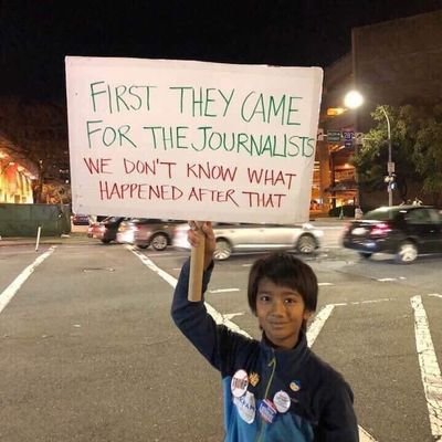 Profile Picture of Joe Maloney (@jomo2267) on Twitter