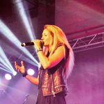 Profile Picture of Anne Laure Sibon Officiel (@annelauresibon.officiel) on Instagram