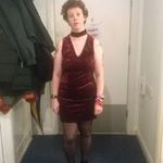 Profile Picture of Hannah Napper (@hannah.napper.391) on Instagram