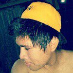 Profile Picture of David May (@david_doeck) on Instagram