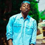 Profile Picture of Frank HK Jacob (@frankhkjacob) on Instagram