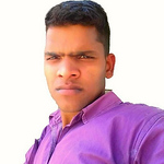 Profile Picture of Ram Ashish Yadav (@yadavramashish) on Flickr