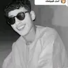 Profile Picture of محمد سيد (@user4777870355080) on Tiktok