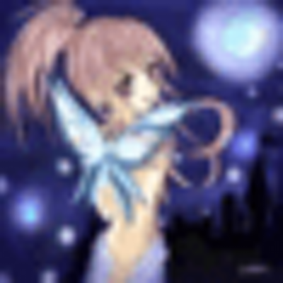 Profile Picture of Erik Bray (@kazeye) on Twitter