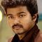 Profile Picture of Anup Jacob (@anup.jacob.50) on Facebook