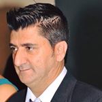 Profile Picture of Wilson Luz (@wilson.luz.50) on Instagram
