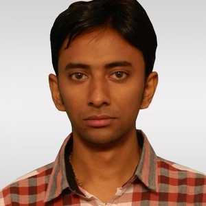 Profile Picture of Sudip Chatterjee (@277982928) on Myspace
