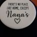 Profile Picture of Anne West (@anne.west.3979) on Facebook