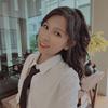 Profile Picture of An Ngọc official (@anngoc.official) on Tiktok