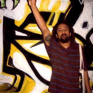 Profile Picture of Wendell Sales (@236644342) on Myspace