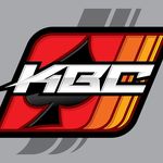 Profile Picture of Craig Karcher (@kbcgraphix) on Instagram
