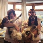 Profile Picture of Bertie Morris (@bertie.morris) on Instagram