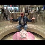 Profile Picture of Gerald Igor Kogan (@fotofantasy86) on Instagram