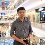 Profile Picture of Shoaib Zaman Nusker (@shoaibznusker) on Instagram