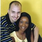 Crystal Lowe Pierce - Instagram Profile Picture of Crystal Lowe Pierce (@purple_bird69) on Instagram