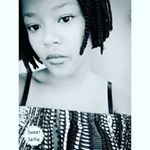 Profile Picture of Amber Arendse (@amber.arendse.75) on Instagram