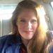 Profile Picture of Marcia Brady (@marciabrady74) on Pinterest