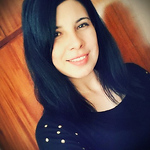 Profile Picture of Sandra Pacheco (@sansetdli) on Flickr