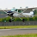 Profile Picture of Ian Whitlock (@9393iw) on Instagram