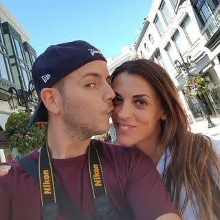 Profile Picture of Iris Navarro (@navarro.iris) on Instagram