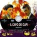 Profile Picture of Alan Cassar (@alan.cassar.3990) on Facebook
