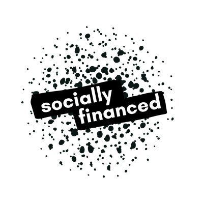 Profile Picture of SociallyFinanced (@sociallyfinancd) on Twitter