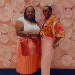 Profile Picture of Libby Simmons (@Libby-Simmons) on Facebook