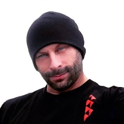 Profile Picture of Craig Bill (@CraigBillPhotos) on Twitter