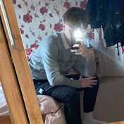 Profile Picture of Joseph Breeze (@josephbreeze8228) on Youtube