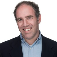 Profile Picture of Seth M. Goldstein (@seth-m-goldstein) on Quora