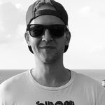 Profile Picture of Andrew Halvorson (@ahalvorson) on Instagram
