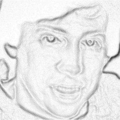 Profile Picture of Bob Harner (@bharner) on Twitter