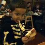 Aaron Fannin - Facebook Profile Picture of Aaron Fannin (@Aaron-Fannin) on Facebook