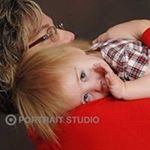 Profile Picture of Sandy Cronin (@pscronin02) on Instagram