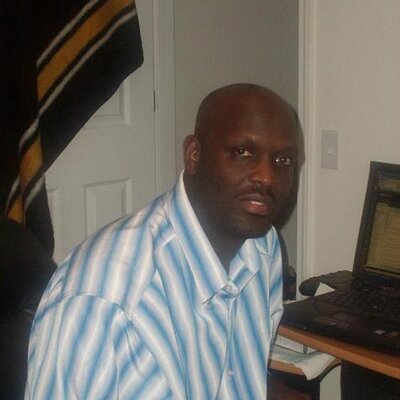 Profile Picture of Maurice Gaines (@EzMlmSuccess) on Twitter