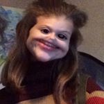 Profile Picture of Adrian Hess (@adrian_hess) on Instagram