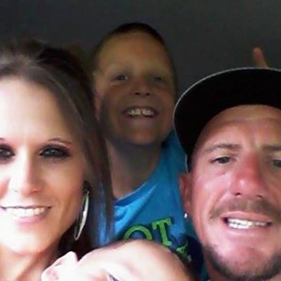 Profile Picture of Larry Chitwood (@larrychitwood) on Poshmark