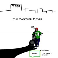 Profile Picture of Joseph Sparacio (@joseph-sparacio-5) on Quora