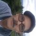 Profile Picture of Greg Miles (@greger1962) on Pinterest