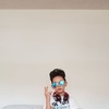 Profile Picture of Edward Ibrahim (@@edward80034) on Tiktok